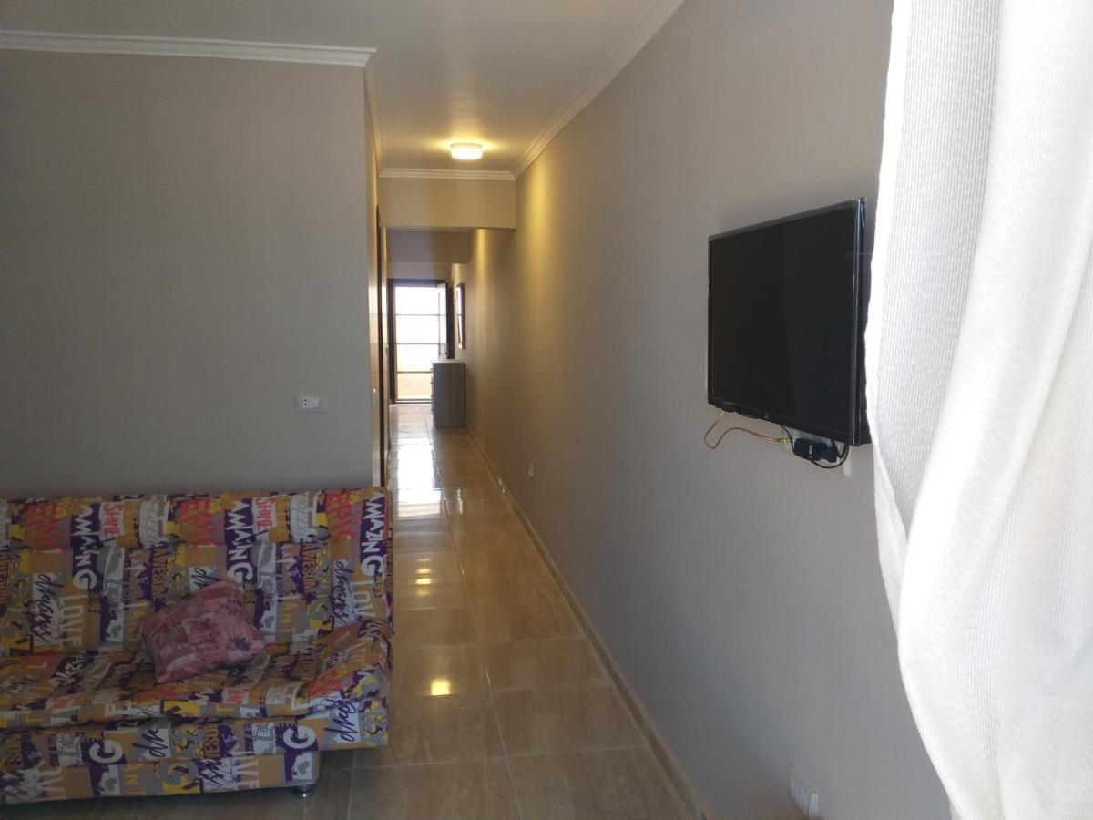 Porto Marina Extension New Alamein Towers View Sea View El Alamein Exterior photo